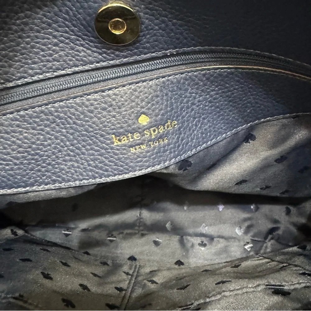 kate spade kate spade